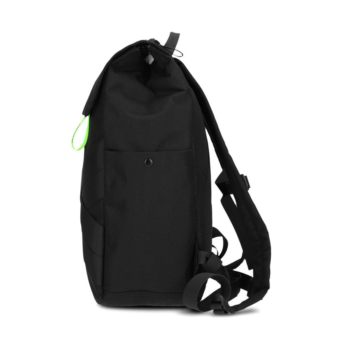 Alexandros リュック ZWEI Backpack Unisex :: ALEX ALR130 purchase