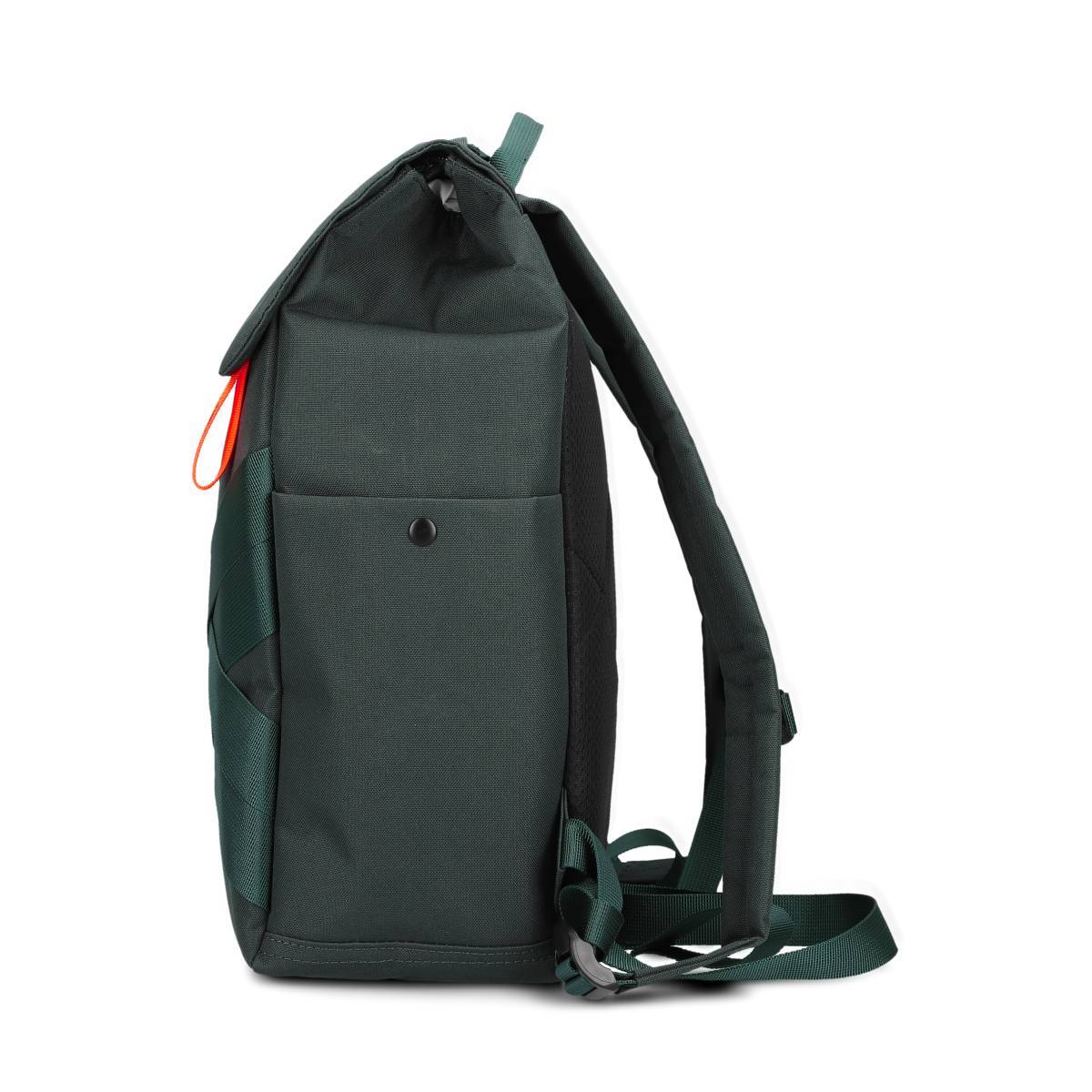 ZWEI Backpack Unisex :: ALEX ALR130 purchase