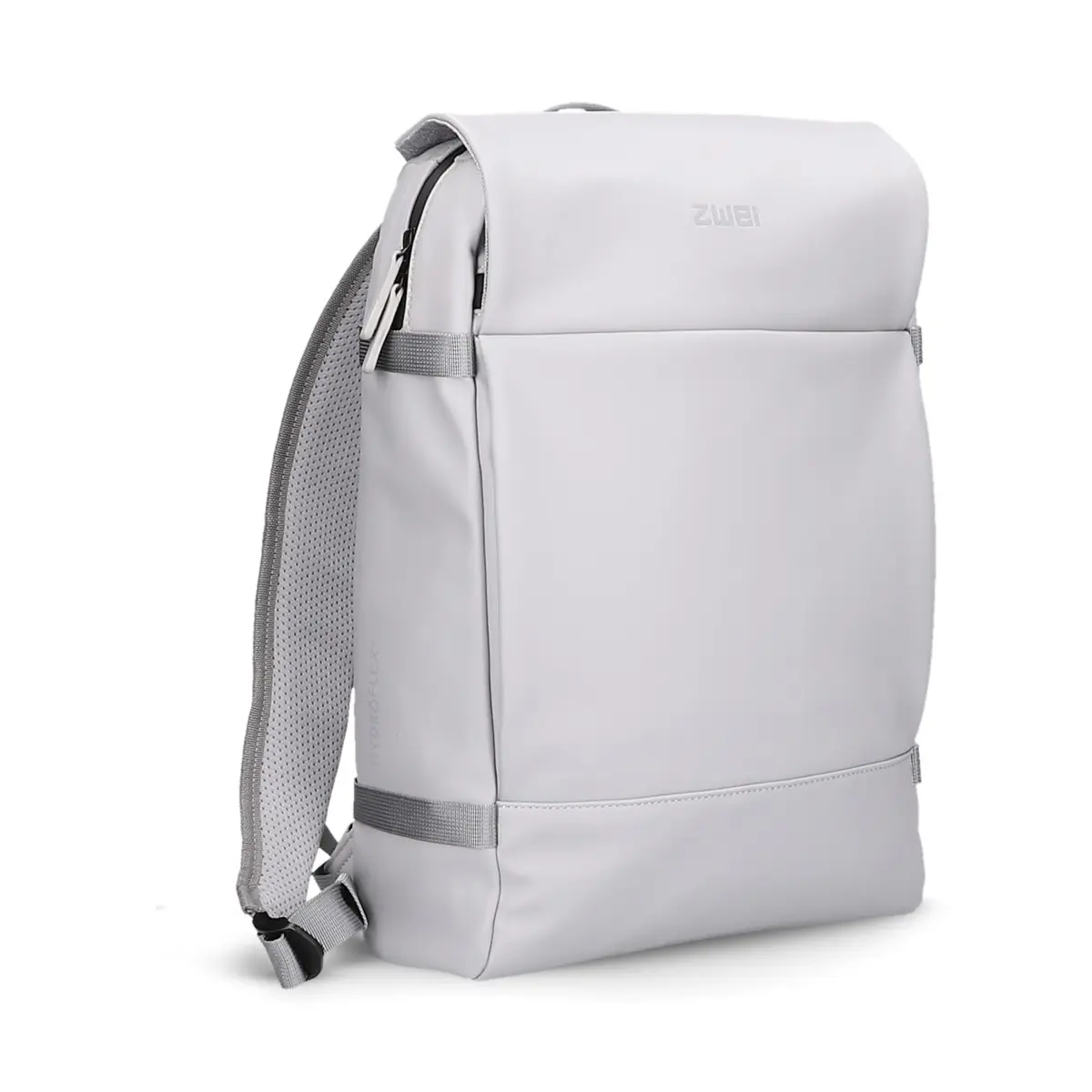 aqua leather backpack KYNDEO Upgrade your daily commute with McKleinUSAs stylish ACADIA Leather Mini Bow Backpack Antelo Henry Unlined Leather Backpack