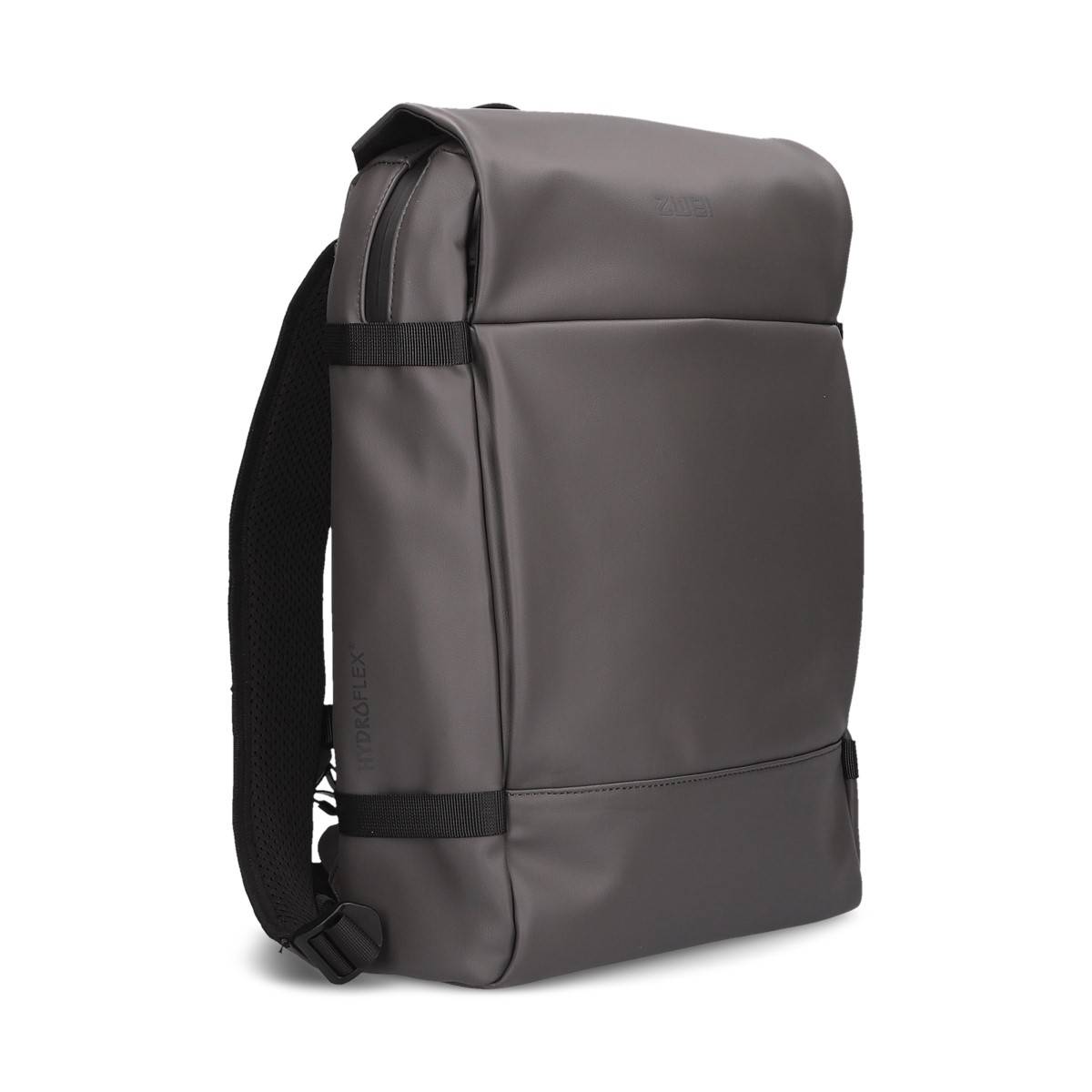 ZWEI® waterproof backpack :: buy AQUA AQR150