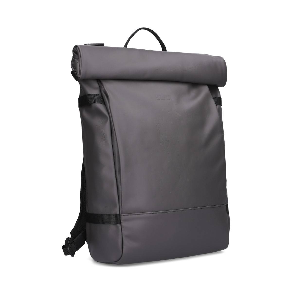 Zwei rucksack rolltop Clearance