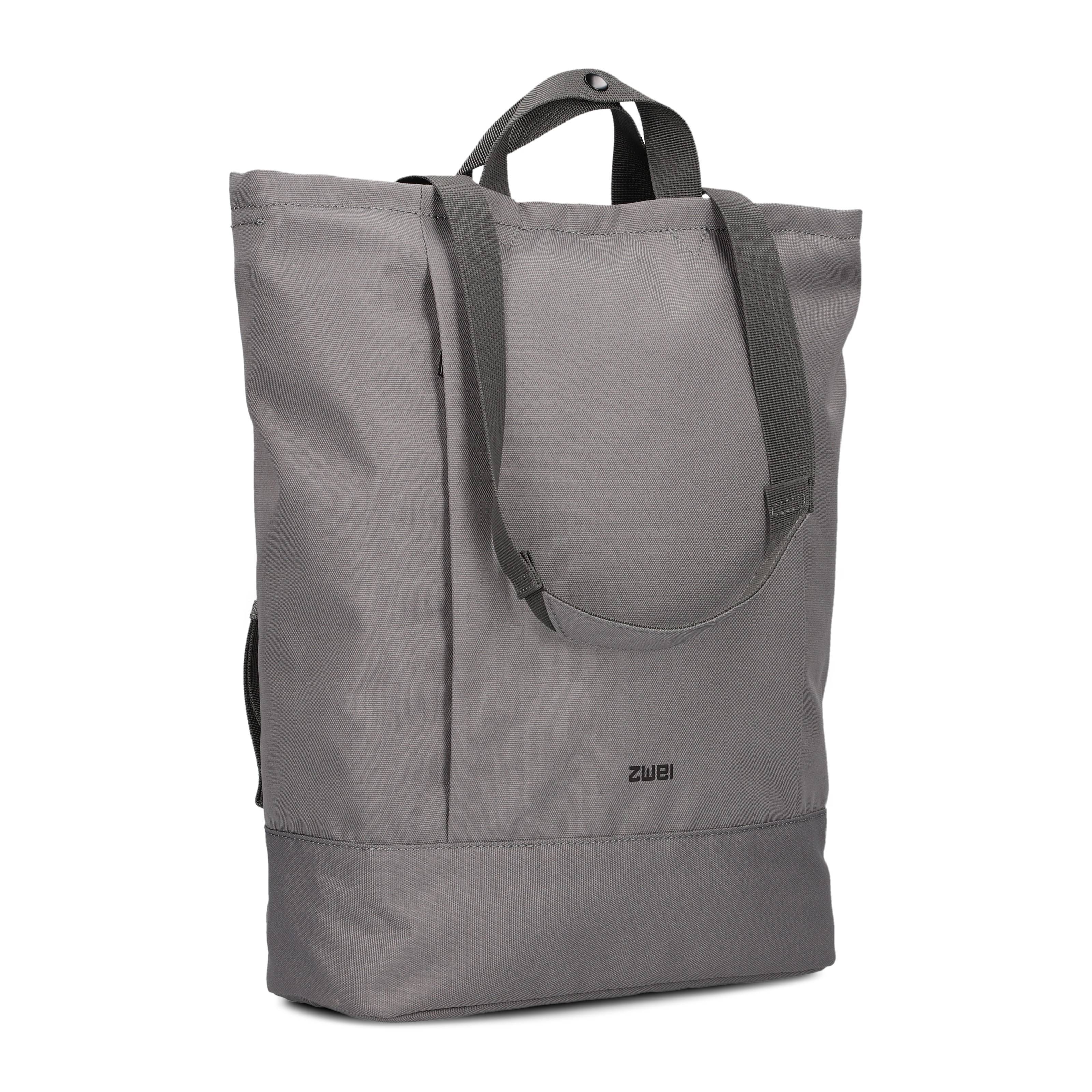 Crux ビビィ　B1 Patrol Bivy CRUX クラックス＞ B1 パトロール ビビー | 中古アウトドア用品