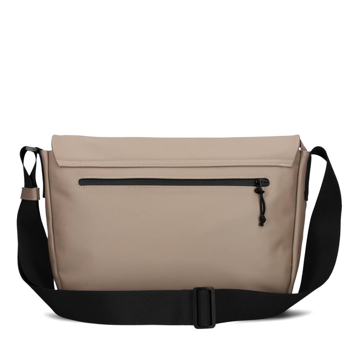 ZWEI® waterproof Messenger Bag 9 L :: CARGO CA135 buy