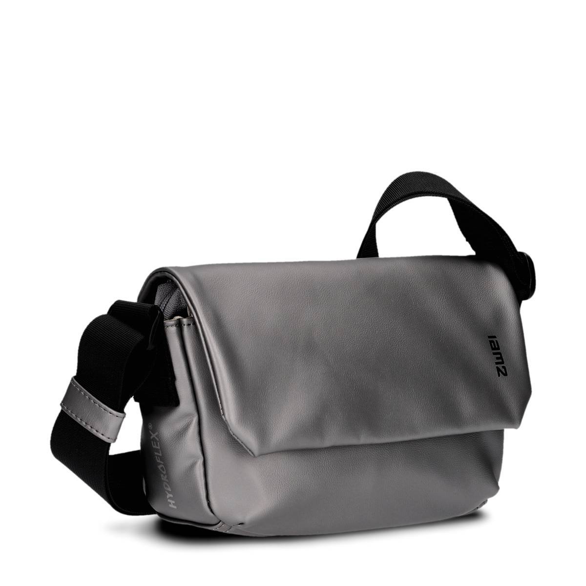 ZWEI CARGO - Sac à dos - stone/gris