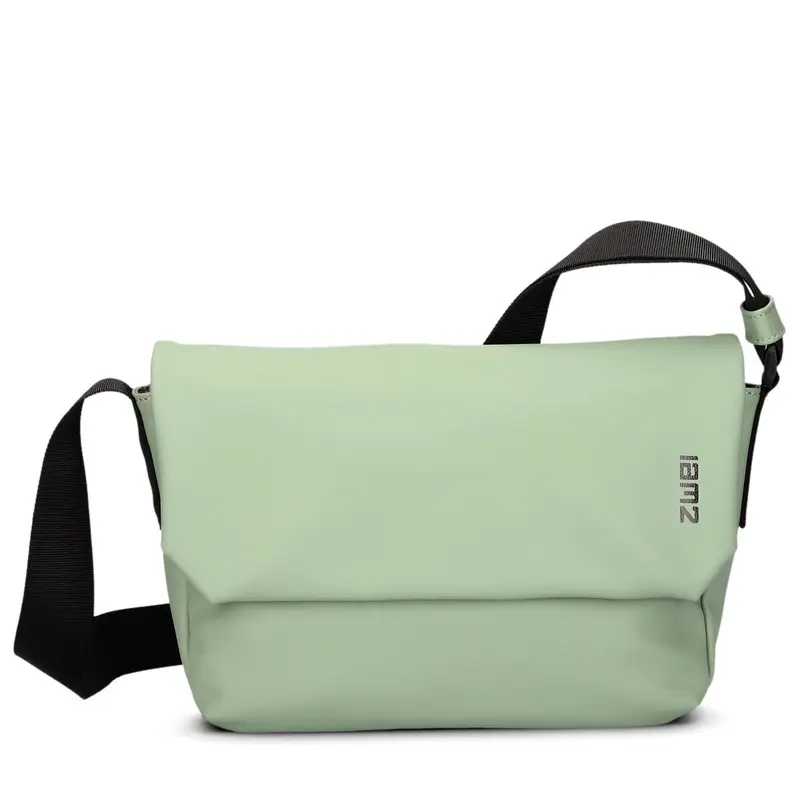 Lescars Bandes De Désenlisement 60x22 Cm - 2 Bandes + Sac De Transport, Anti-Patinage Tout-Terrain