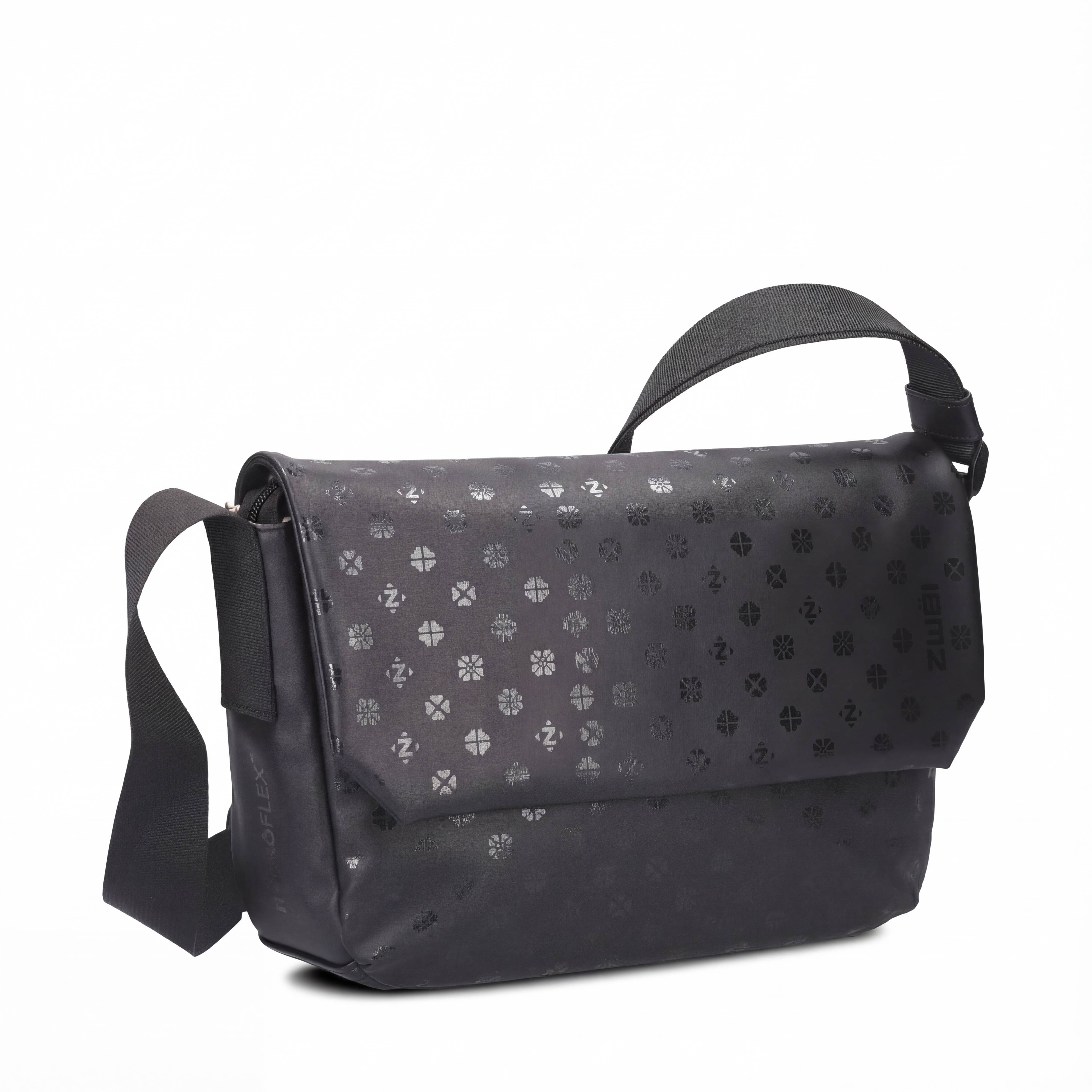 ZWEI® waterproof Messenger Bag 3 L :: buy CARGO CA60
