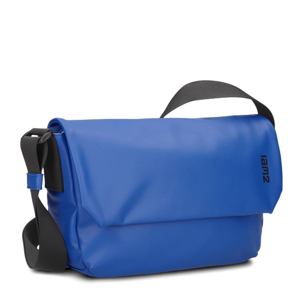 ZWEI® waterproof Messenger Bag 3 L :: buy CARGO CA60