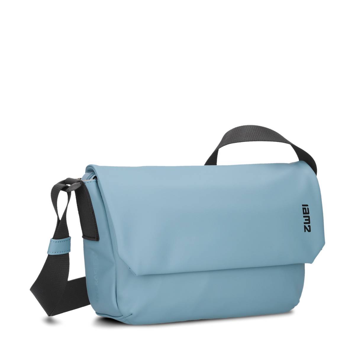 zwei Cargo CA60 Sand : : Kleding, schoenen & sieraden