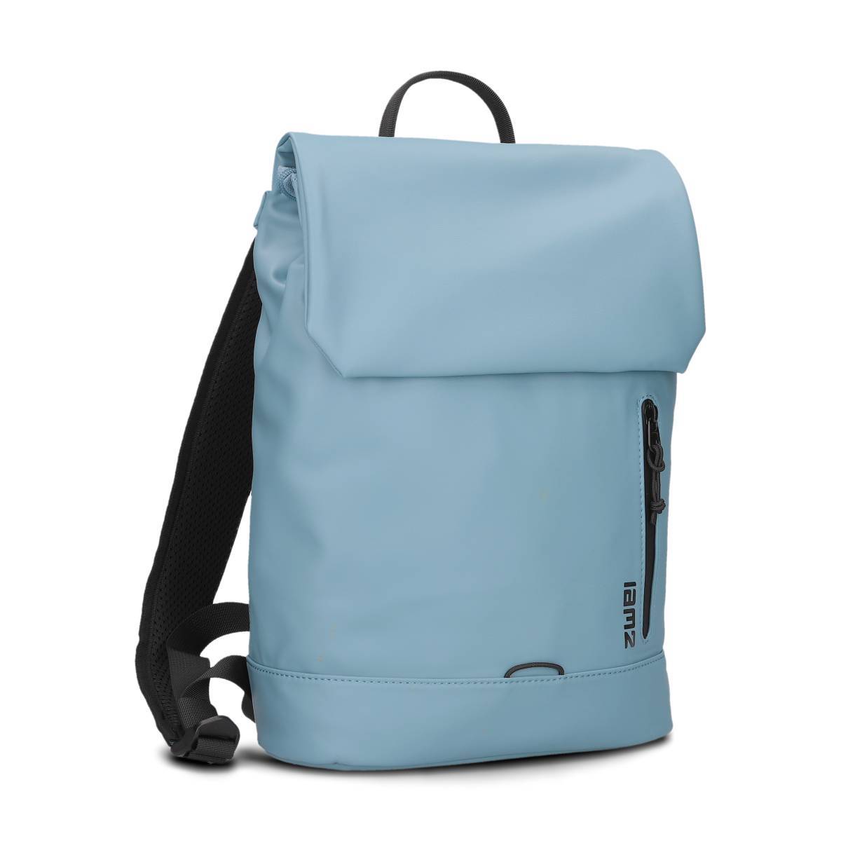 バッグ toni 51iU9rG1xML._AC_SX466_.jpg