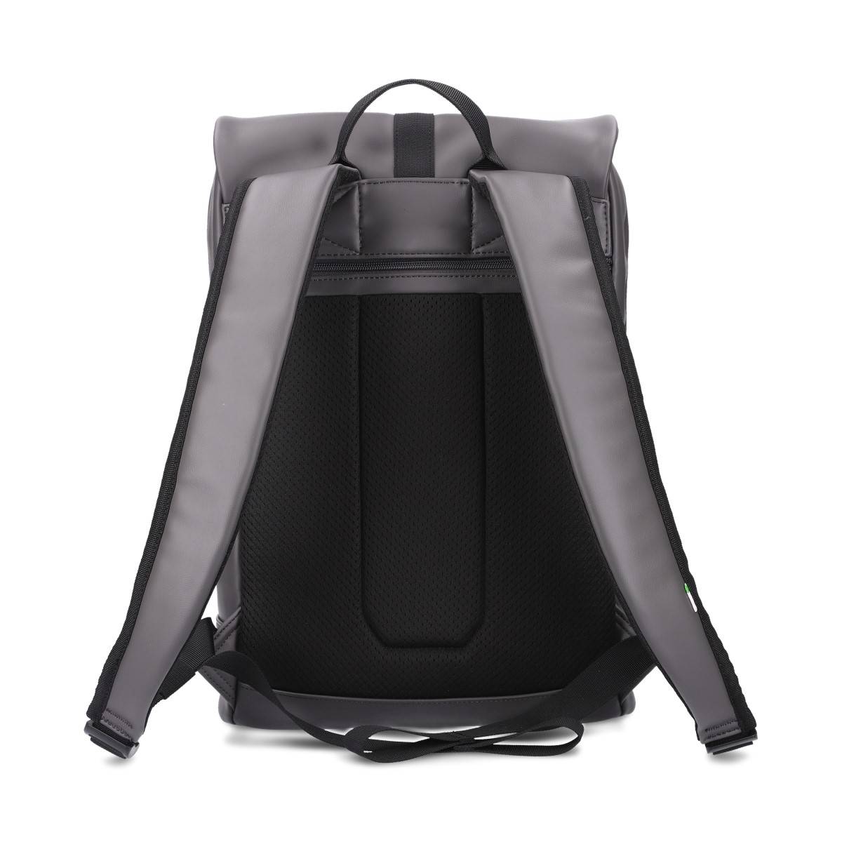 ONIX - PRO TEAM Backpack , sac à dos de pickleball - Blanc / Noir