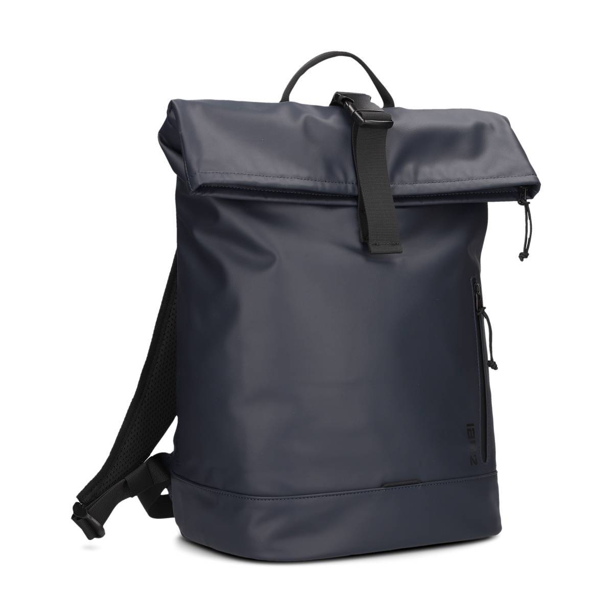 Rucksack Zwei Tasche Sale Rucksack Sale Zwei Taschen Zwei Tasche