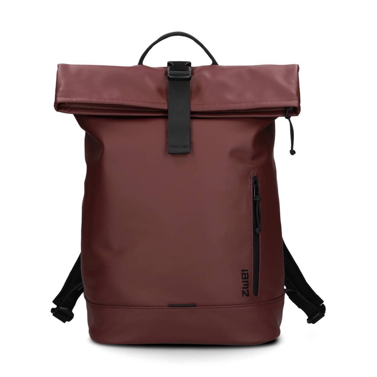 zwei Cargo CAR200 Backpack Jade, jade