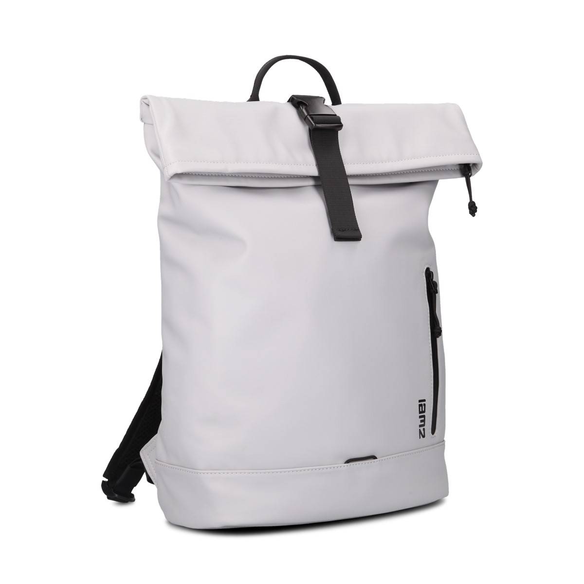 deux Cargo CAR200 Backpack Sac à Dos Sac Stone Gris Neuf
