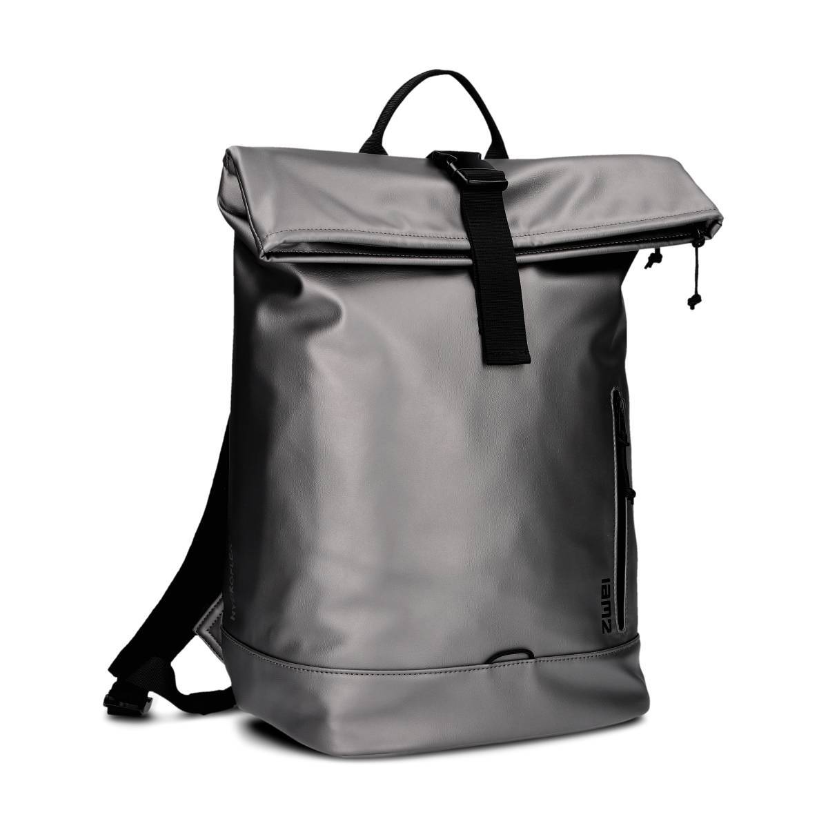 Rugzak GB bags Carolina 30 liter Dark Green