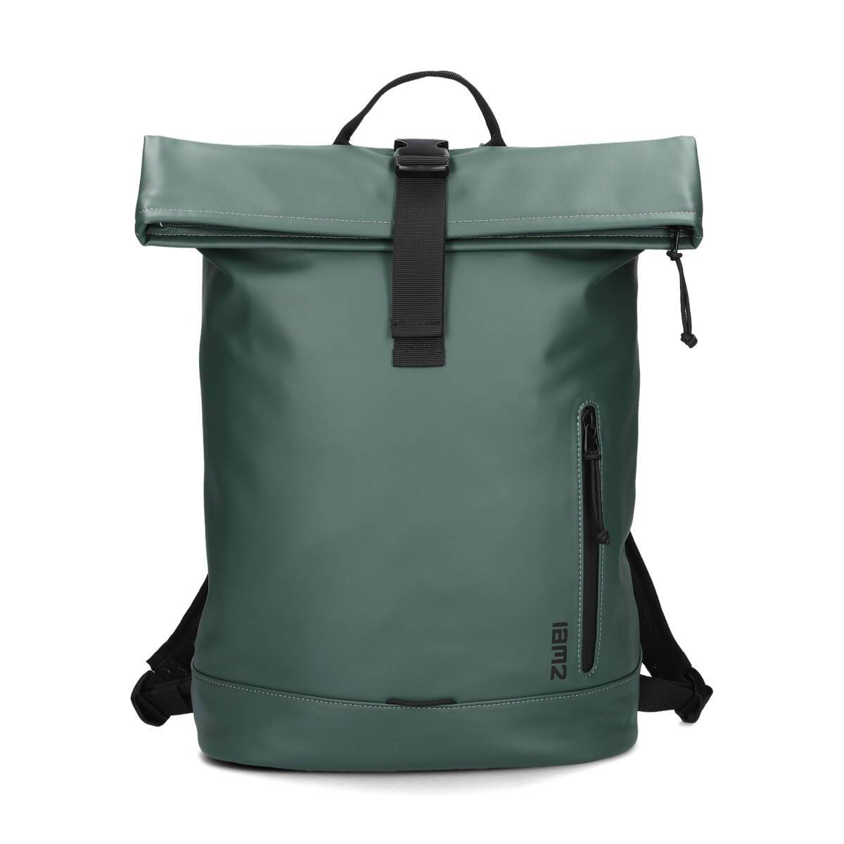 Buy ZWEI backpack for women :: YUNA YUR150