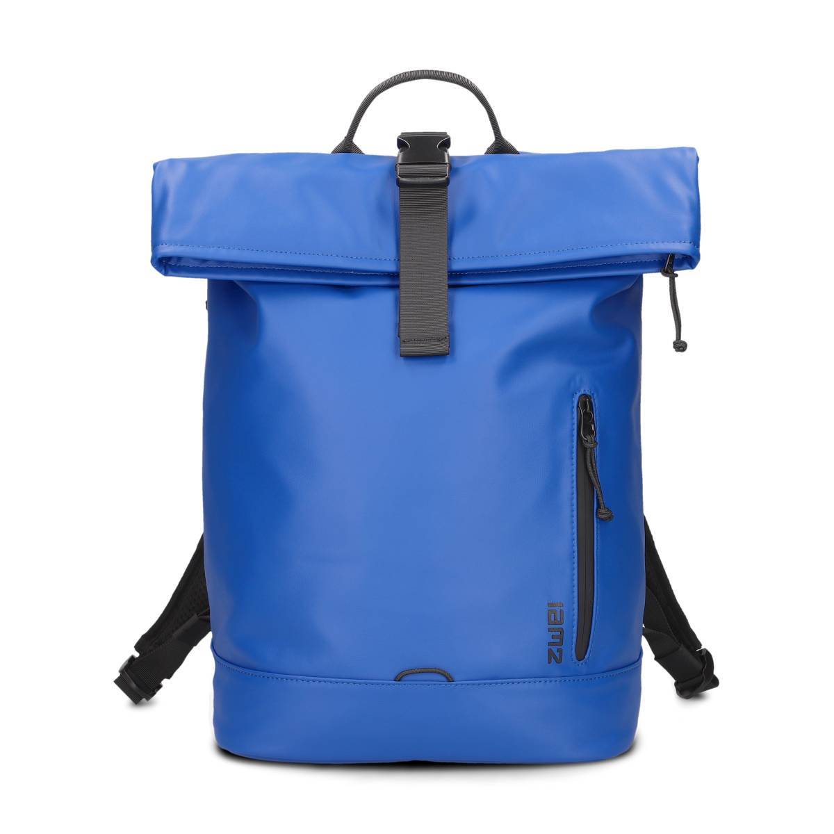 カパンジー ソラ。 ZWEI® waterproof roll-top backpack 13/18 L :: Buy CARGO CAR260