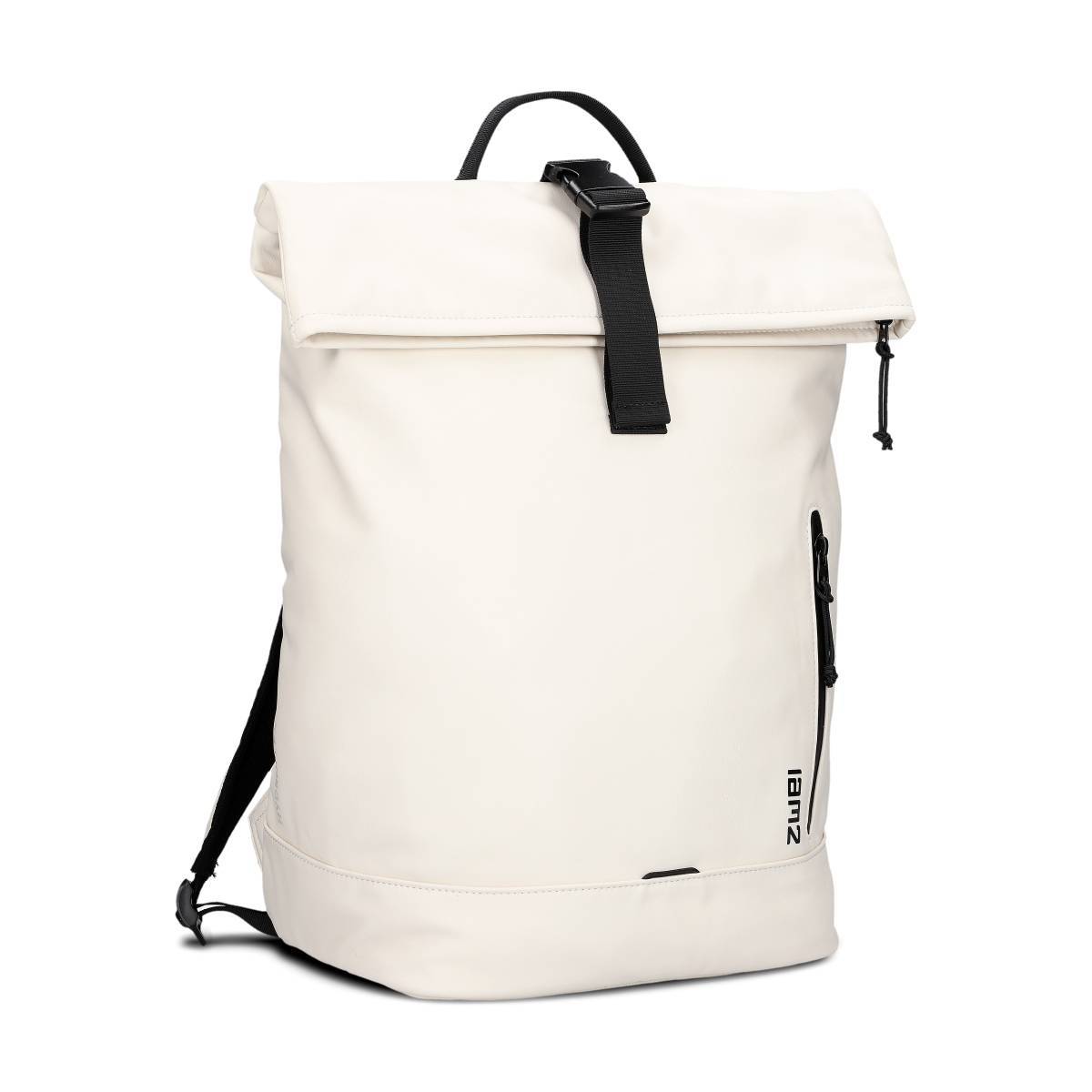 Zwei Cargo CAR200 Backpack - acheter sur