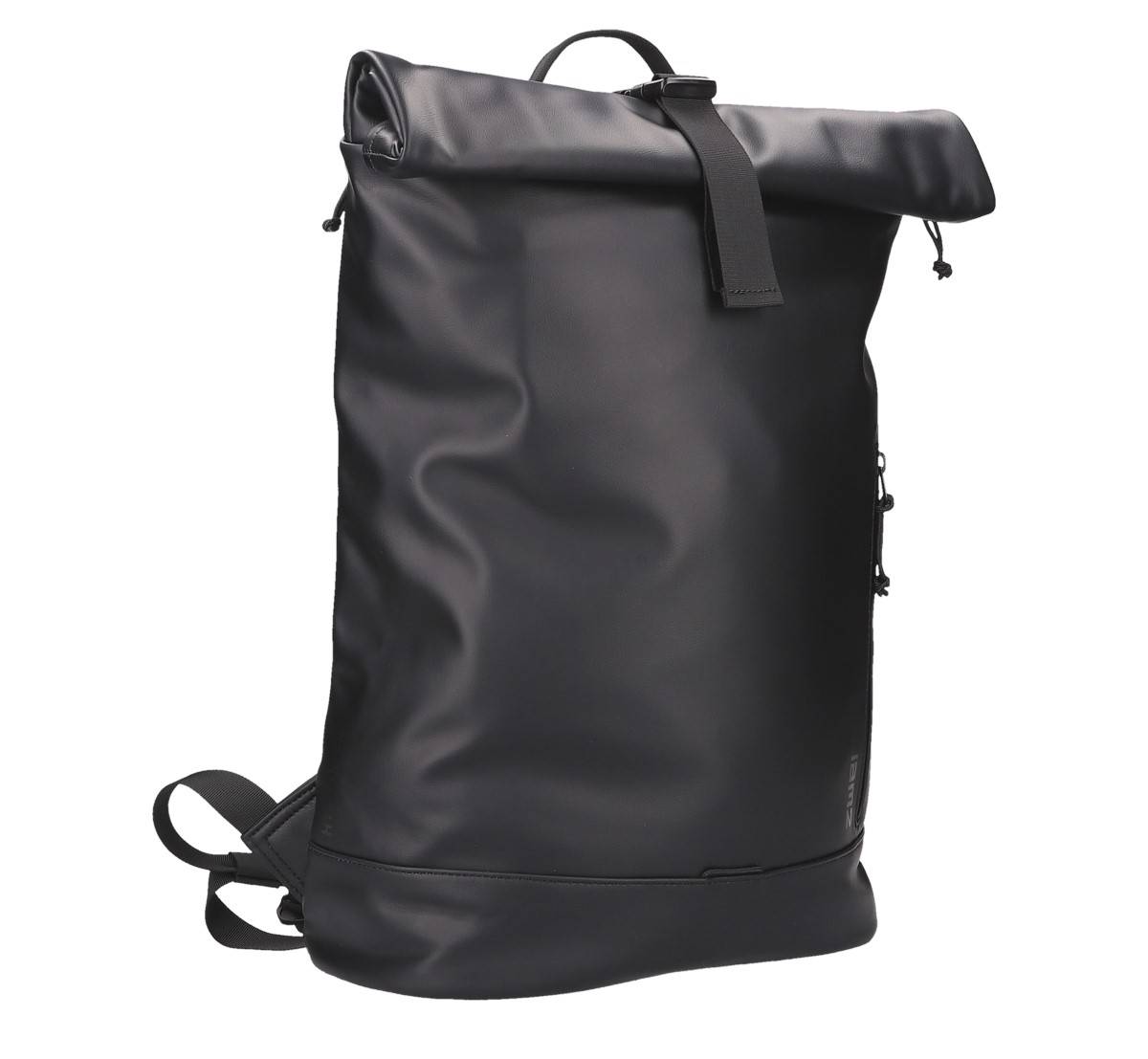 Zwei rucksack rolltop Clearance