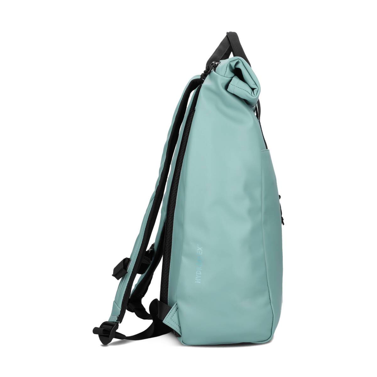 美品　SLOW double oil - rucksack - Amazon.com: Z-MGKISS Extra Large Backpack for Men, Gaming