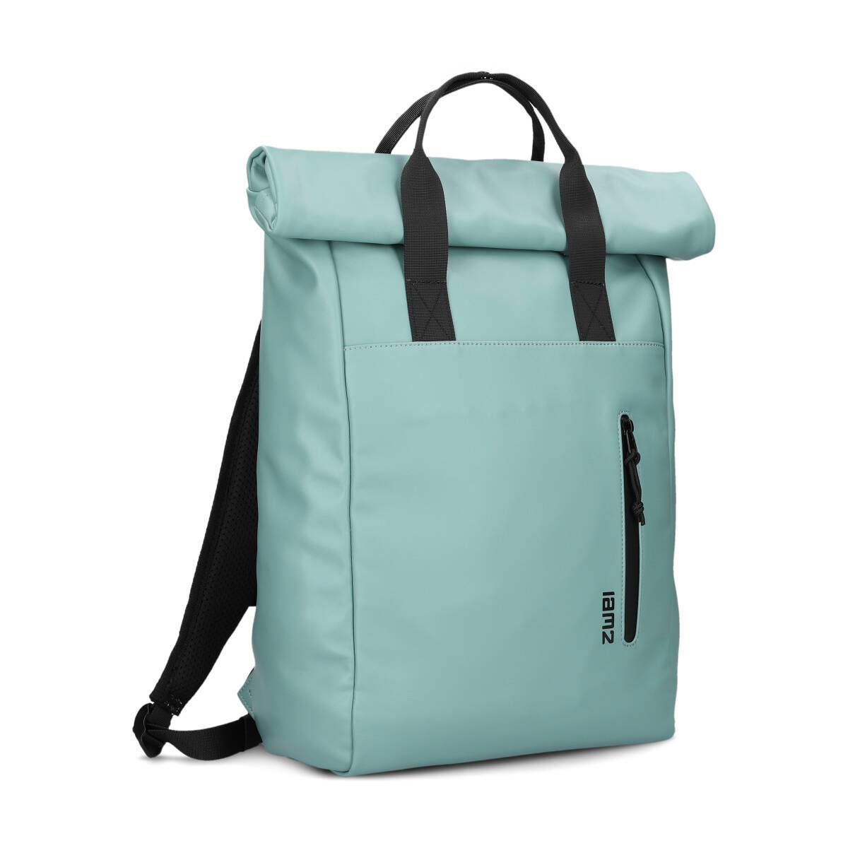 Zwei rucksack rolltop Clearance