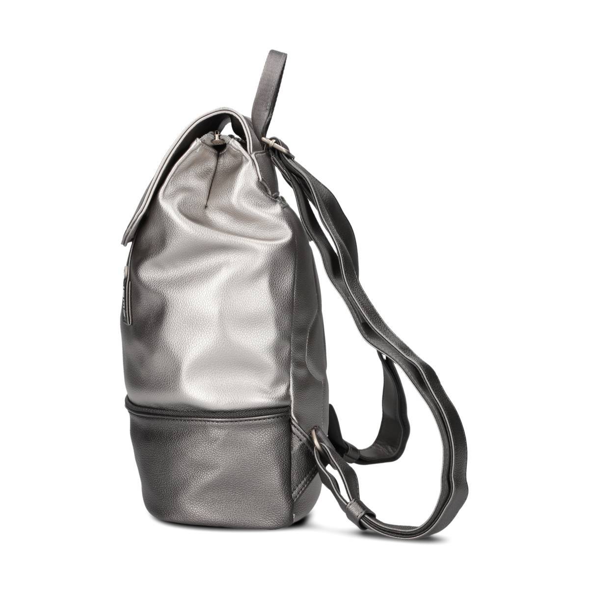 ZWEI® small women's backpack :: buy JANA JR13