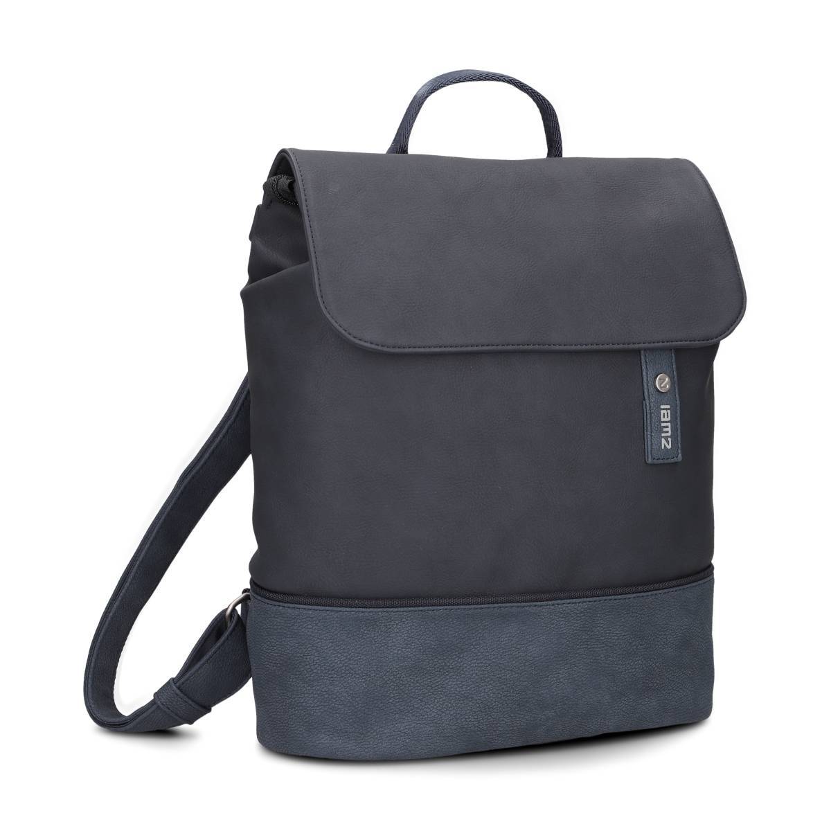 TETON Sports Rucksack Mit Internem Rahmen – 65L, 75L, 85L, Für Wanderungen & Mehrtagestouren