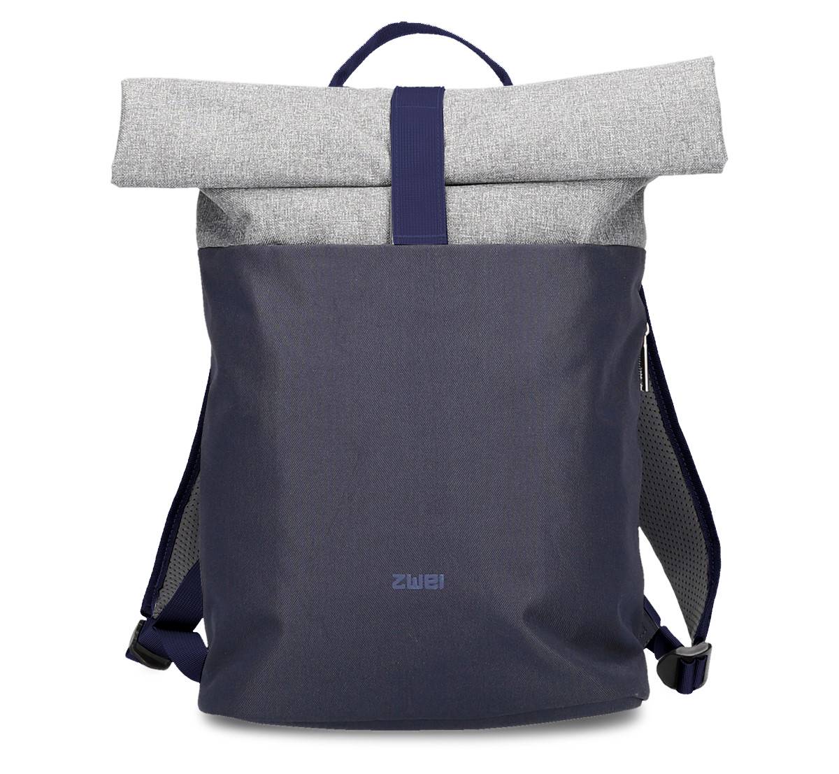 Buy ZWEI backpack for women :: YUNA YUR150