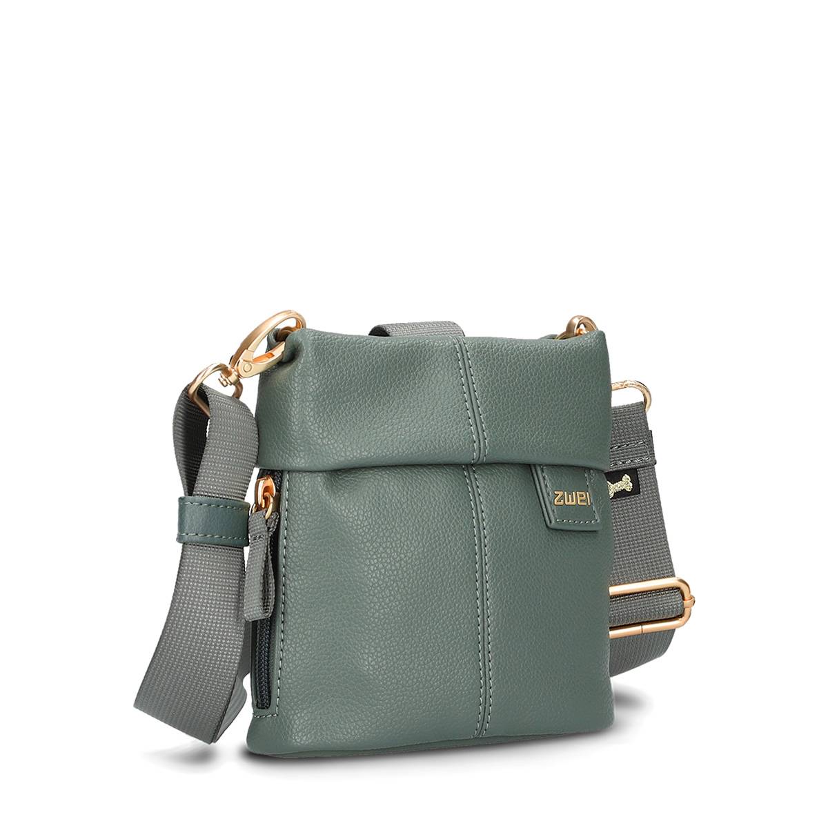 ZWEI® Dog Treat Bag :: Buy Food Bag LEO LET40