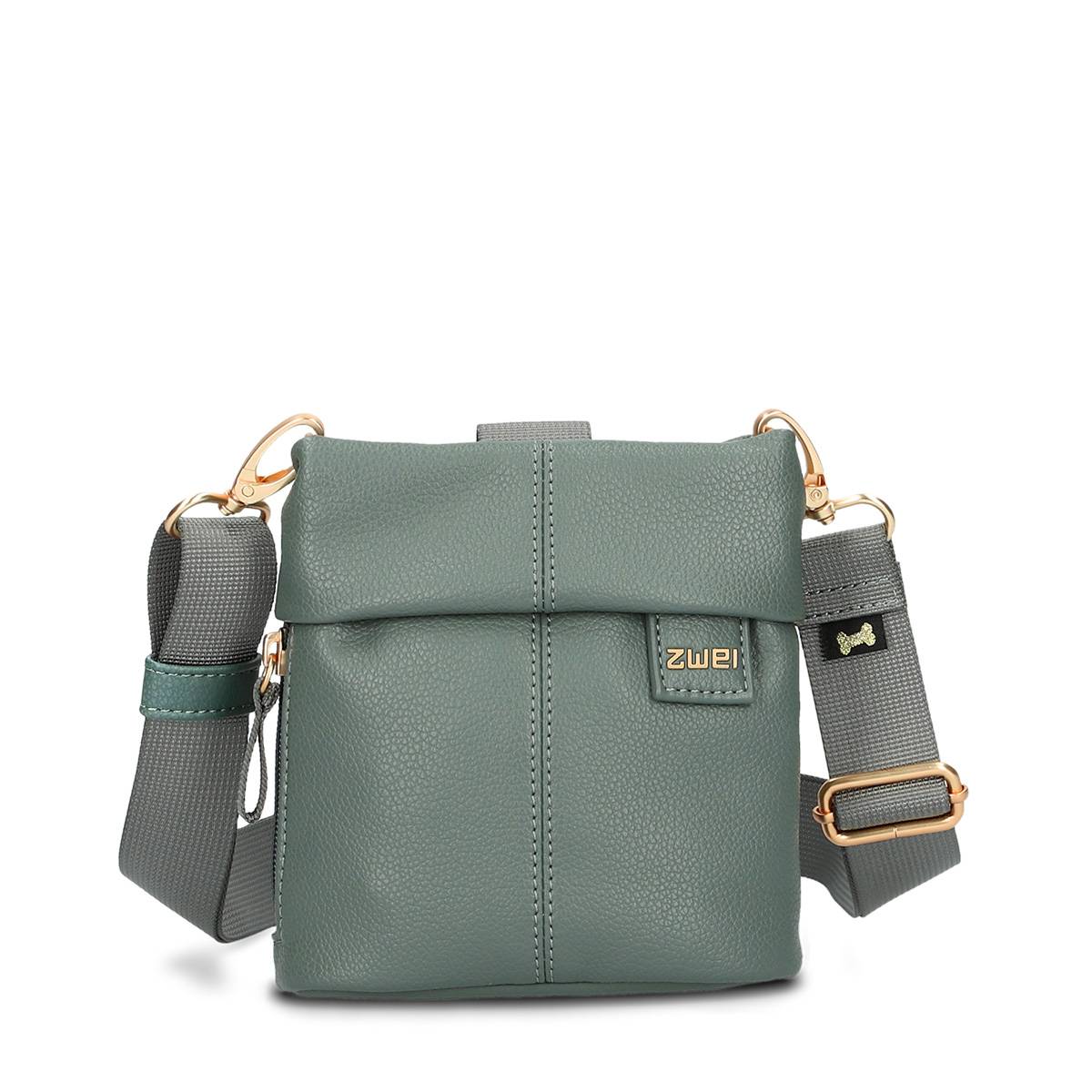 ZWEI® Dog Treat Bag :: Buy Food Bag LEO LET40