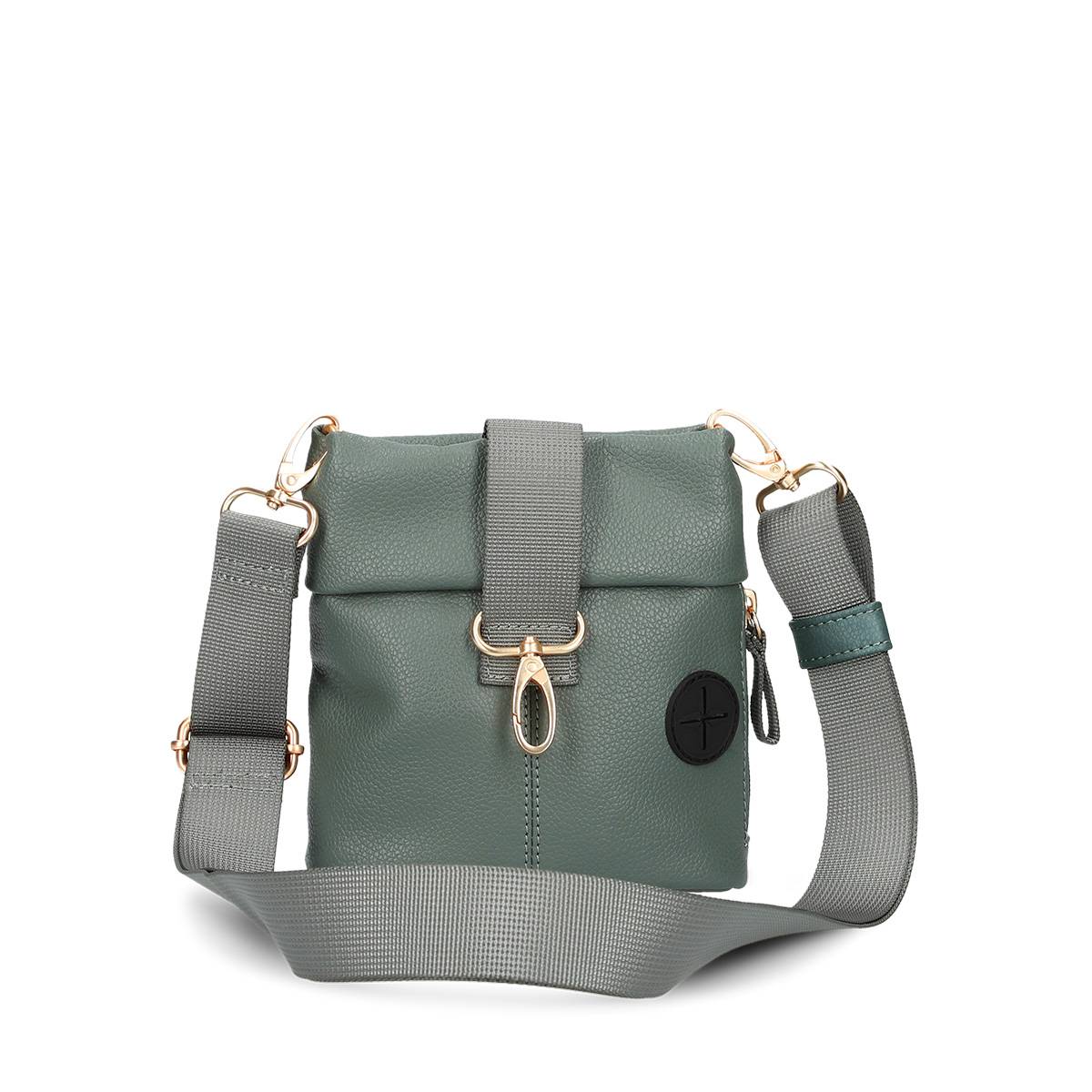 ZWEI® Dog Treat Bag :: Buy Food Bag LEO LET40