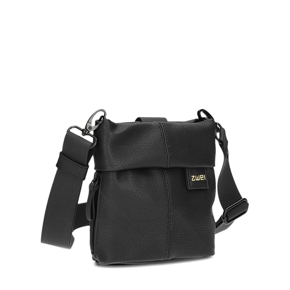 ZWEI® Dog Treat Bag :: Buy Food Bag LEO LET40