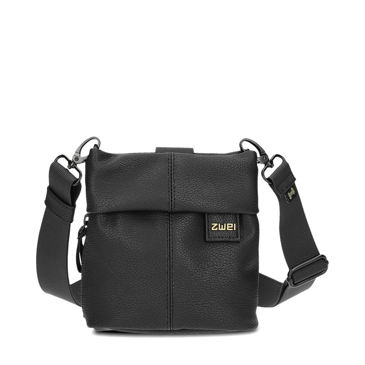 ZWEI® Dog Treat Bag :: Buy Food Bag LEO LET40