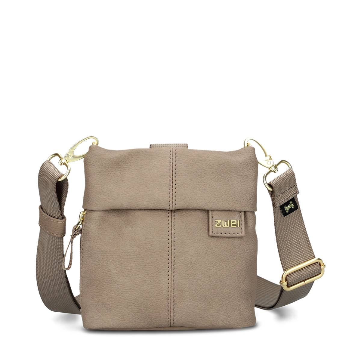 ZWEI® Dog Treat Bag :: Buy Food Bag LEO LET40