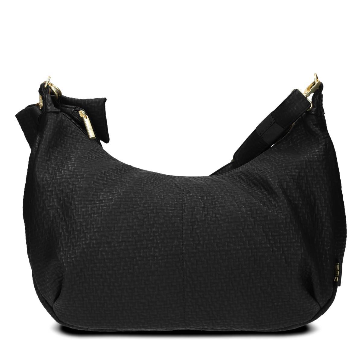 ZWEI® Moon Bag :: Buy XXL bag LOLA LO140