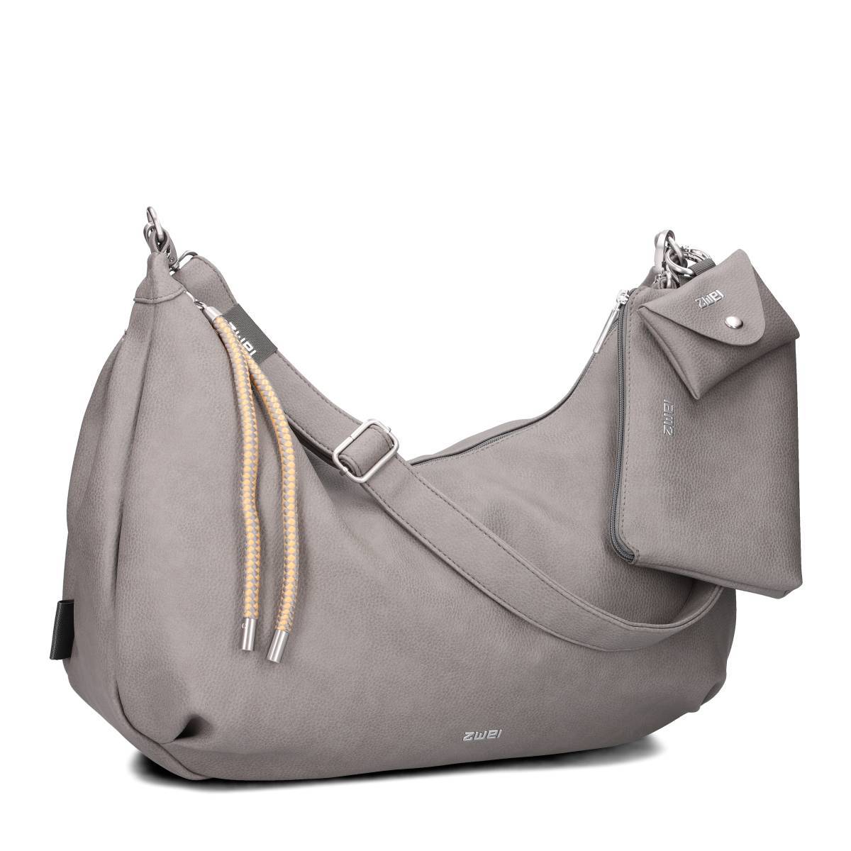 ZWEI® Moon Bag :: Buy XXL bag LOLA LO140