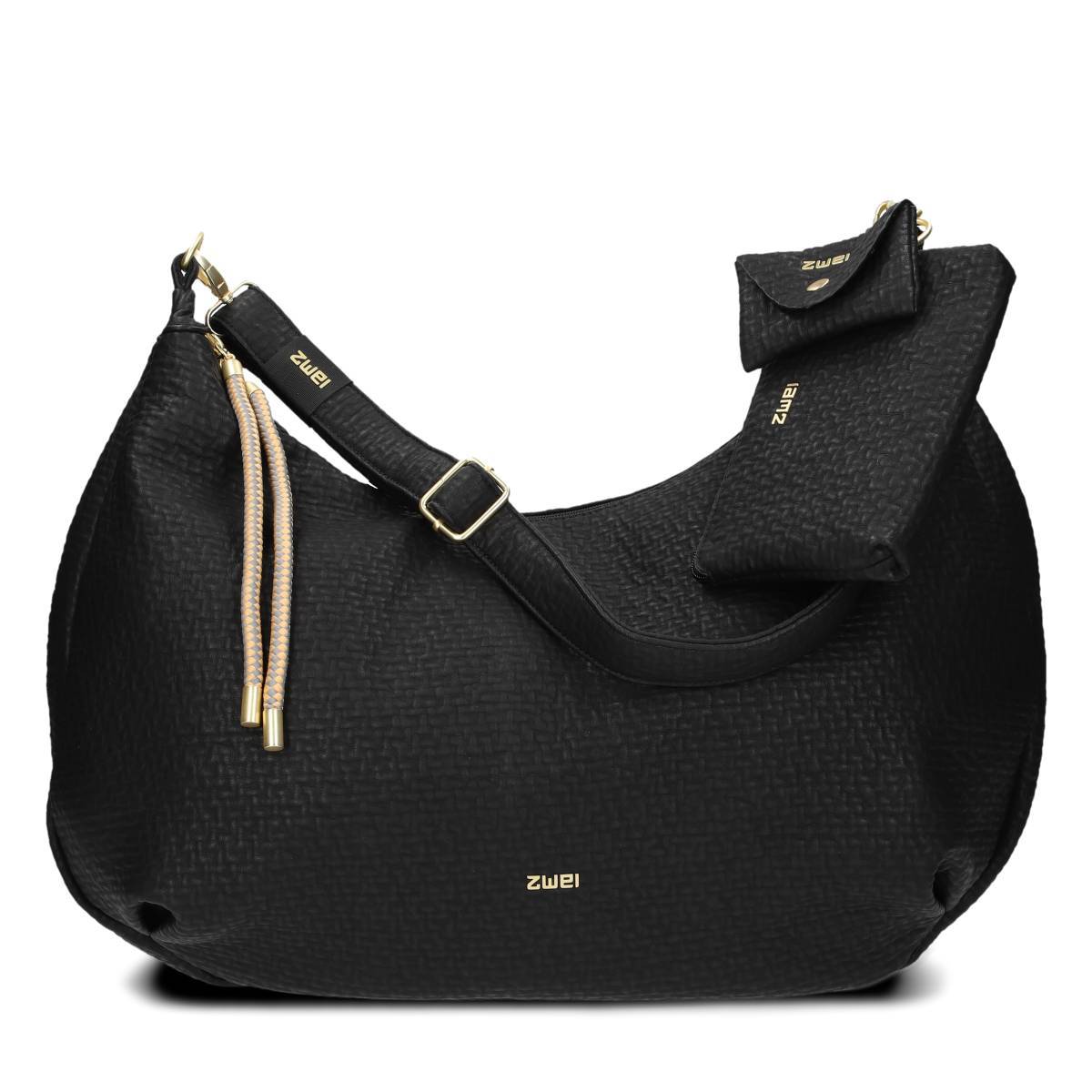 ZWEI® Moon Bag :: Buy XXL bag LOLA LO200