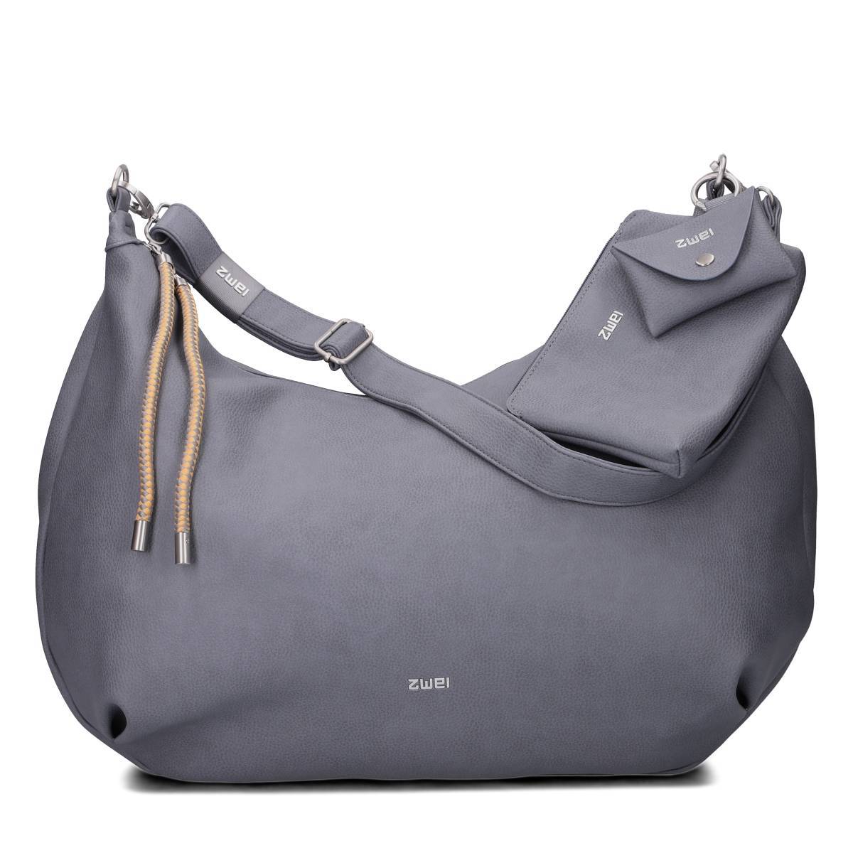lola-lo200-blue-