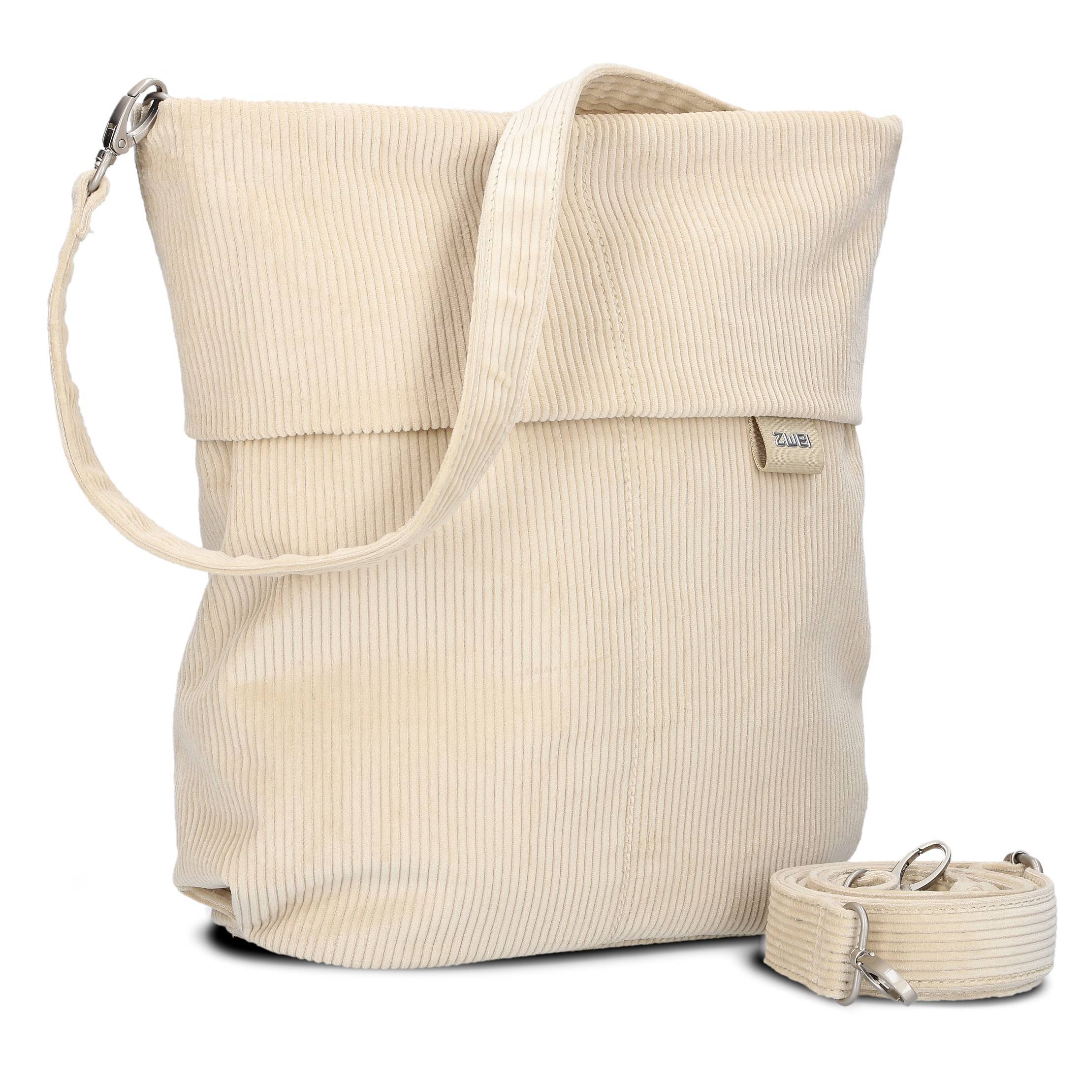 ZWEI® shoulder bag women :: BUY MADEMOISELLE.M M12