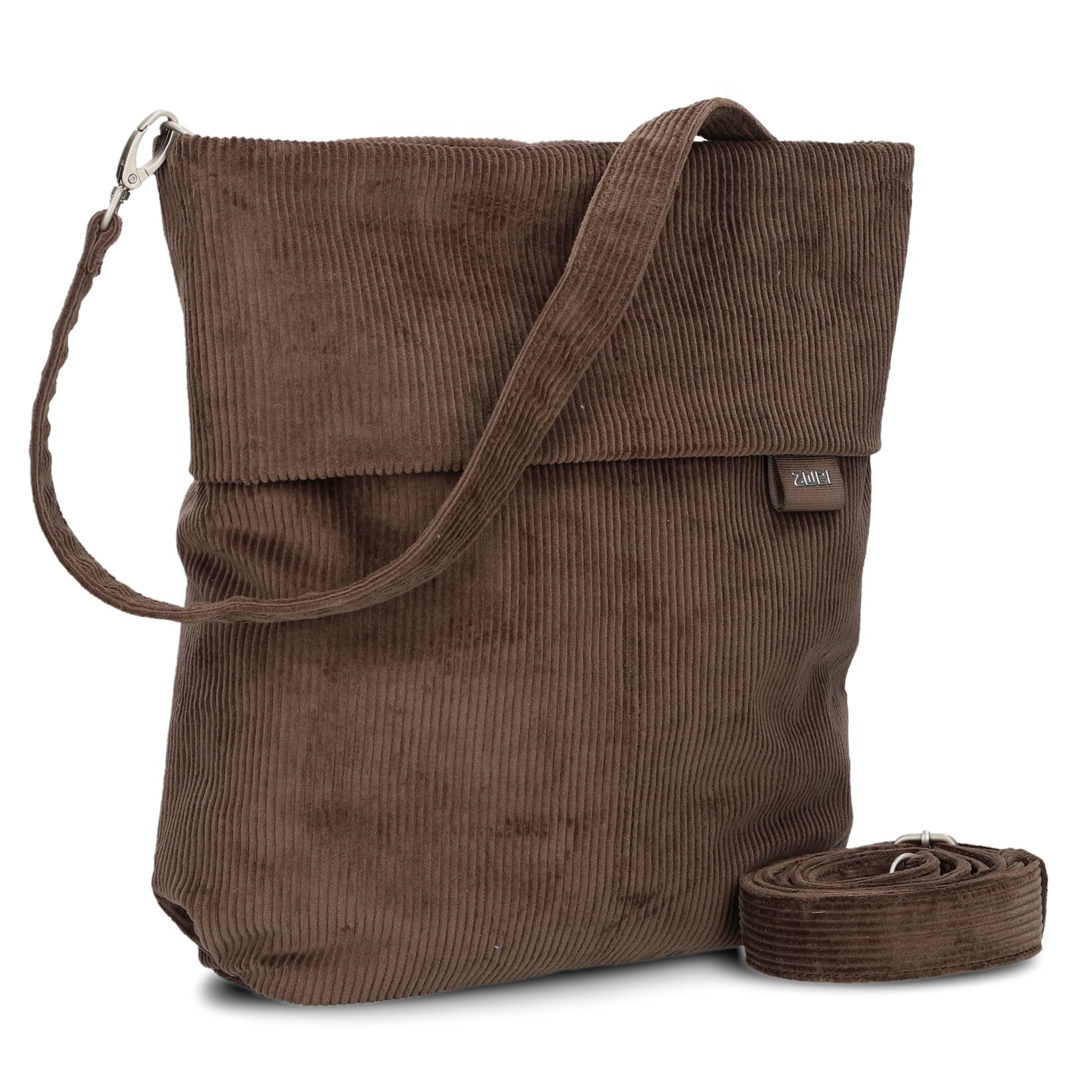 Zwei Mademoiselle.M M12 Cherry