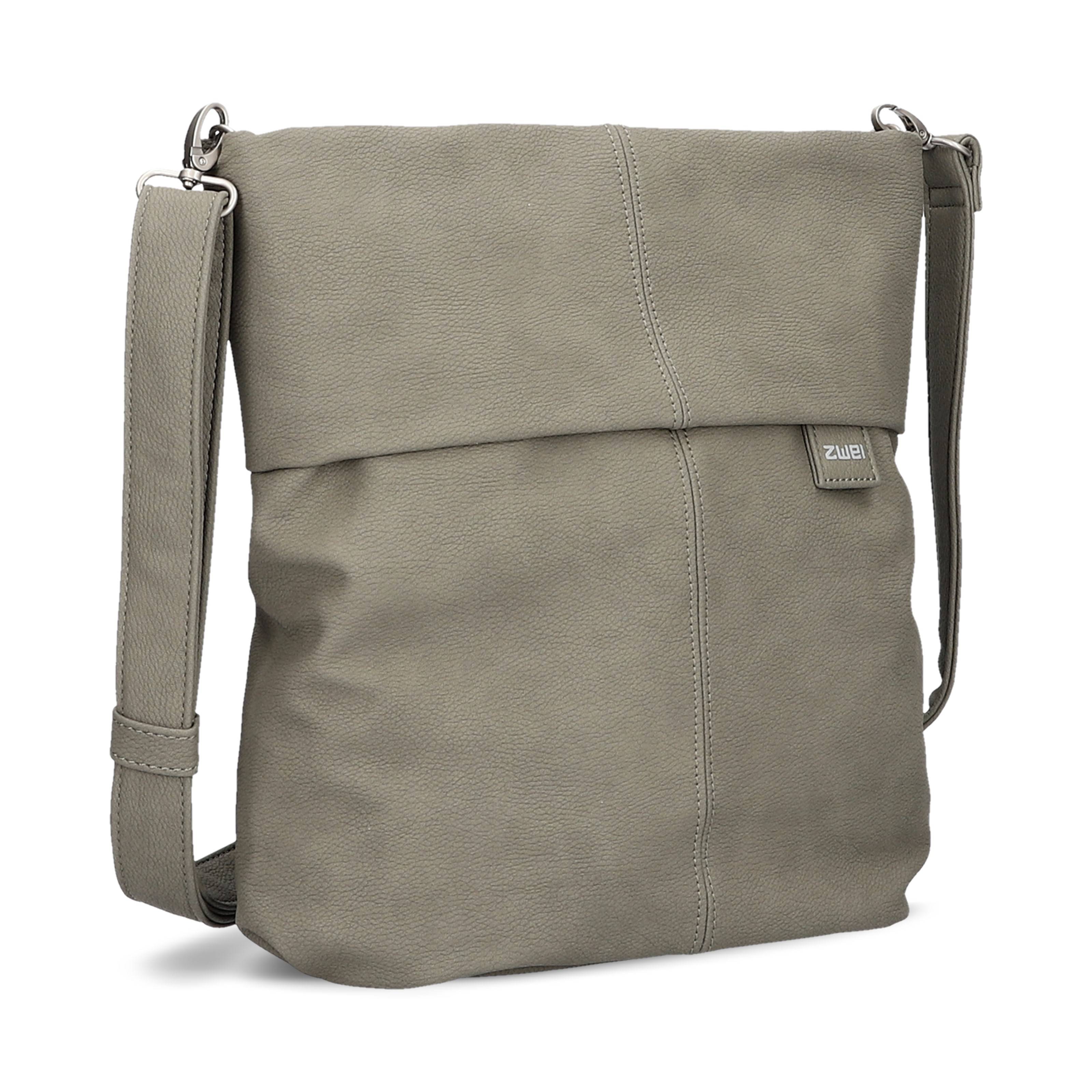 ZWEI Umhängetasche Damen :: MADEMOISELLE.M M12 kaufen / ZWEI Bags