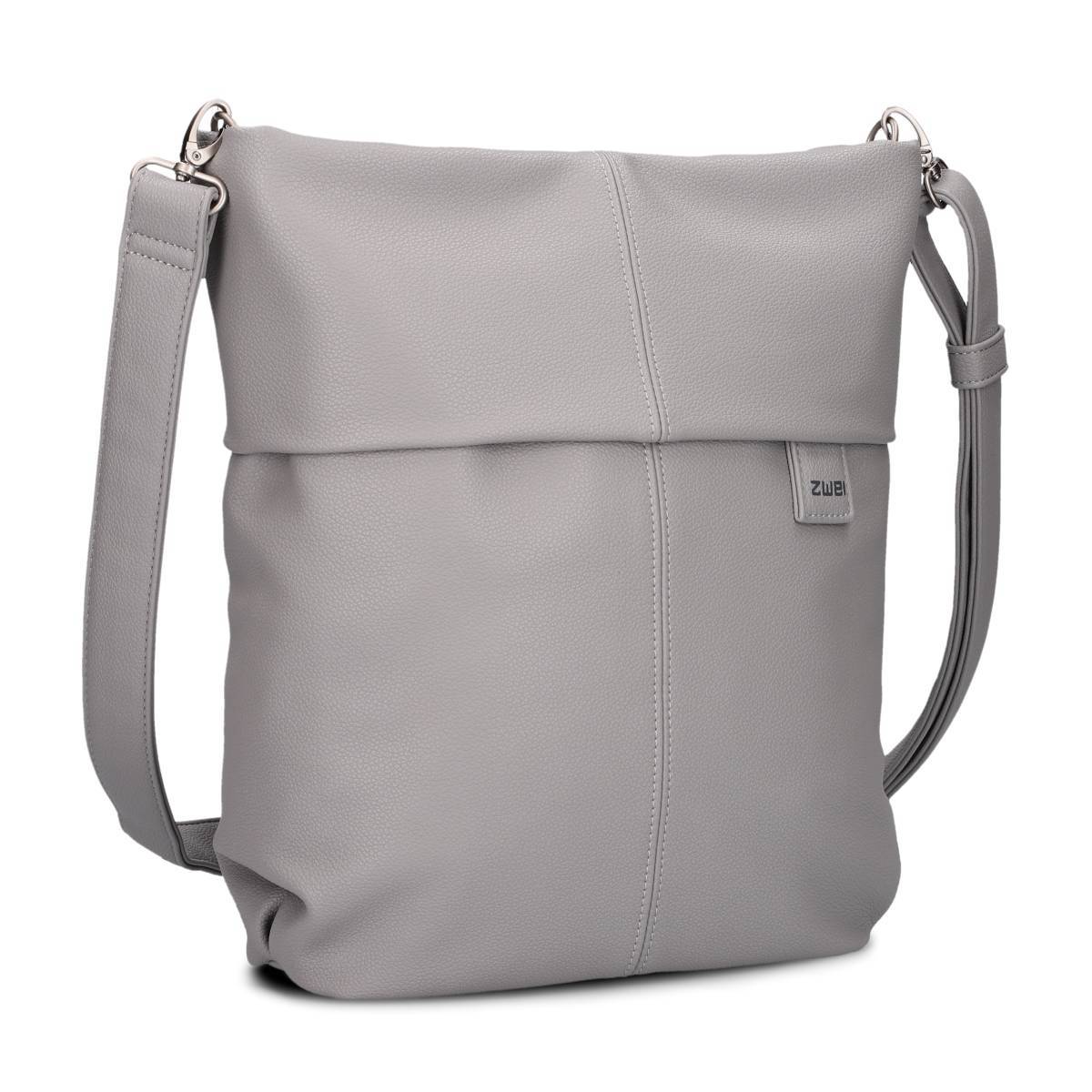 ZWEI Umhängetasche Damen :: MADEMOISELLE.M M12 kaufen / ZWEI Bags