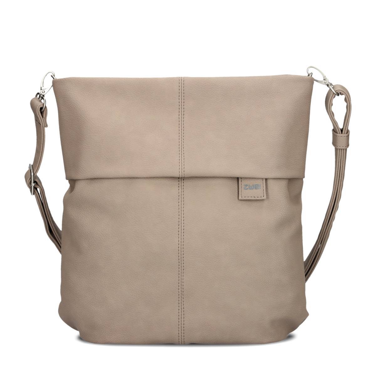 ZWEI Umhängetasche Damen :: MADEMOISELLE.M M12 kaufen / ZWEI Bags