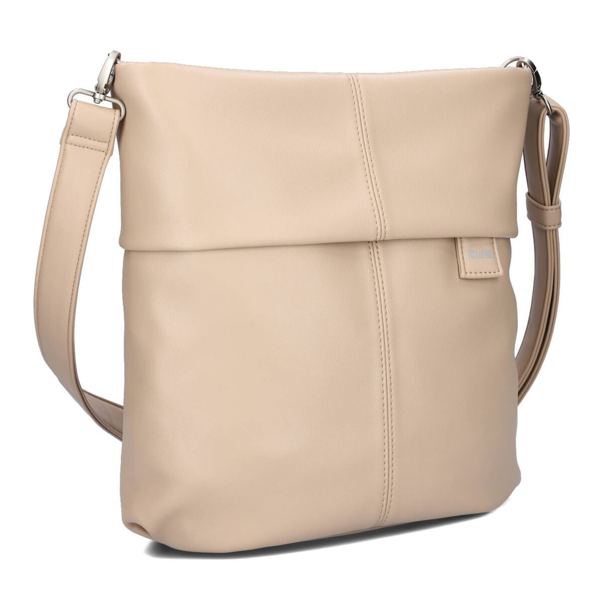 ZWEI Umhängetasche Damen :: MADEMOISELLE.M M12 kaufen / ZWEI Bags