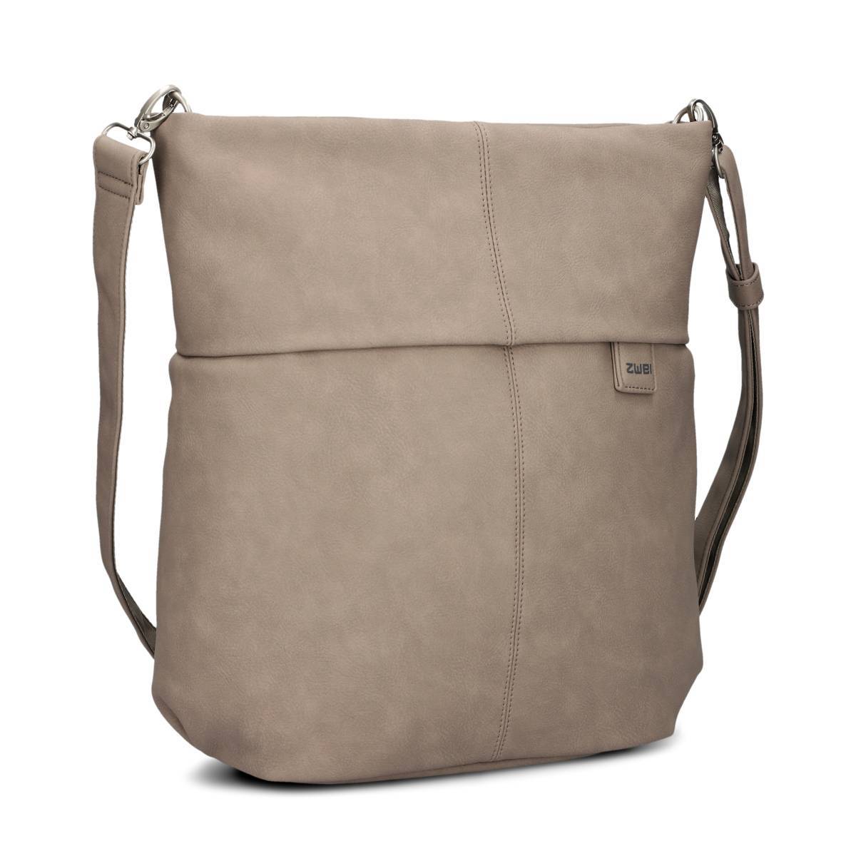 ZWEI Umhängetasche Damen :: MADEMOISELLE.M M140 kaufen / ZWEI Bags