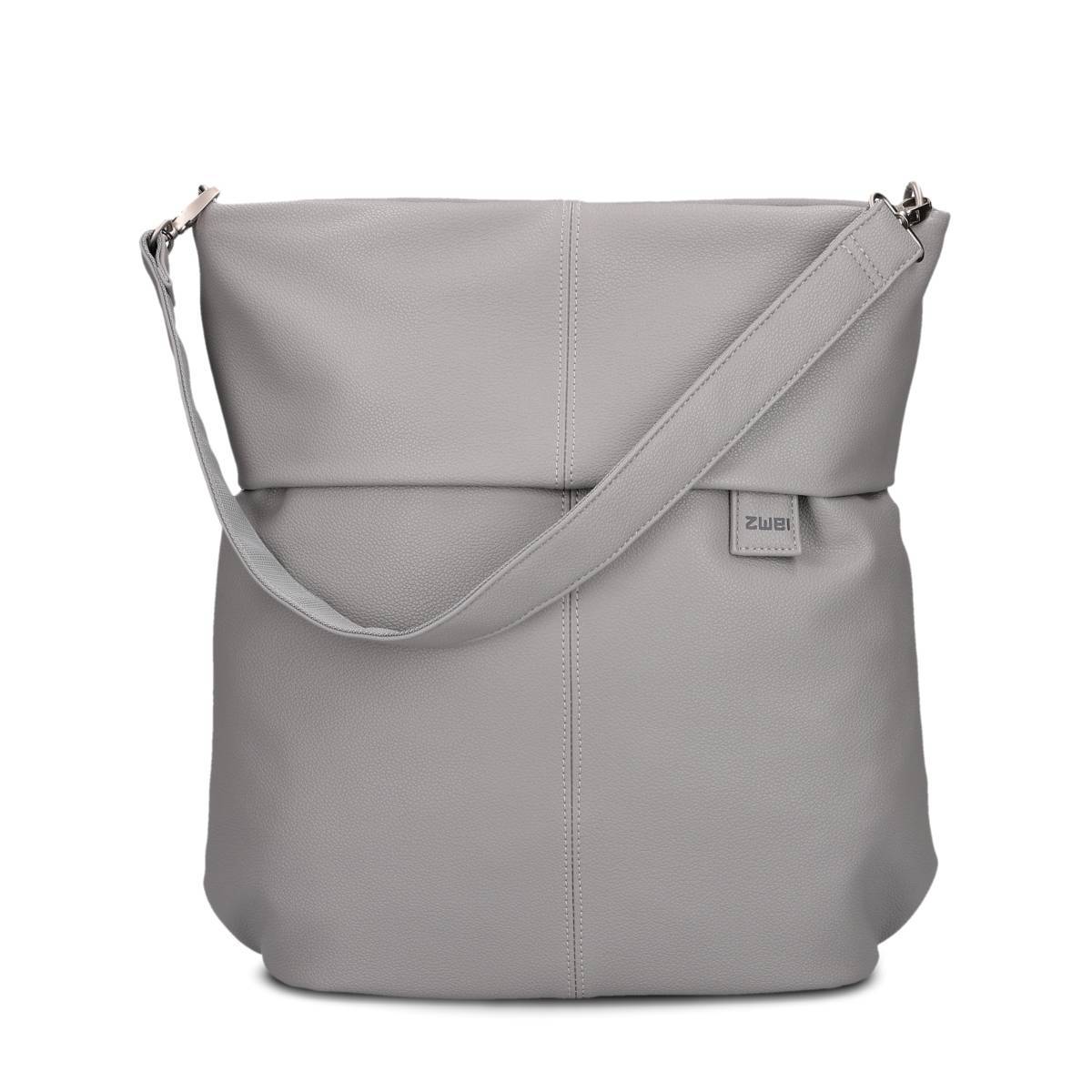 ZWEI Umhängetasche Damen :: MADEMOISELLE.M M140 kaufen / ZWEI Bags