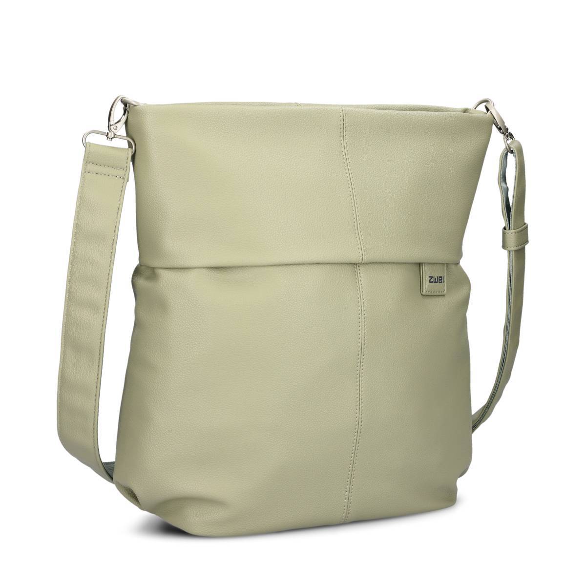 ZWEI Umhängetasche Damen :: MADEMOISELLE.M M140 kaufen / ZWEI Bags