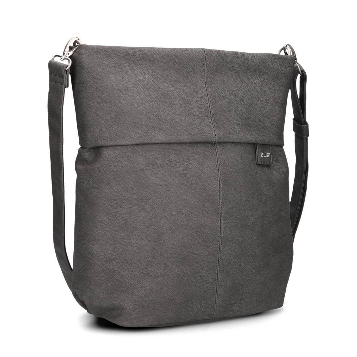 Zwei Mademoiselle.M M145 A € 67,92 (oggi