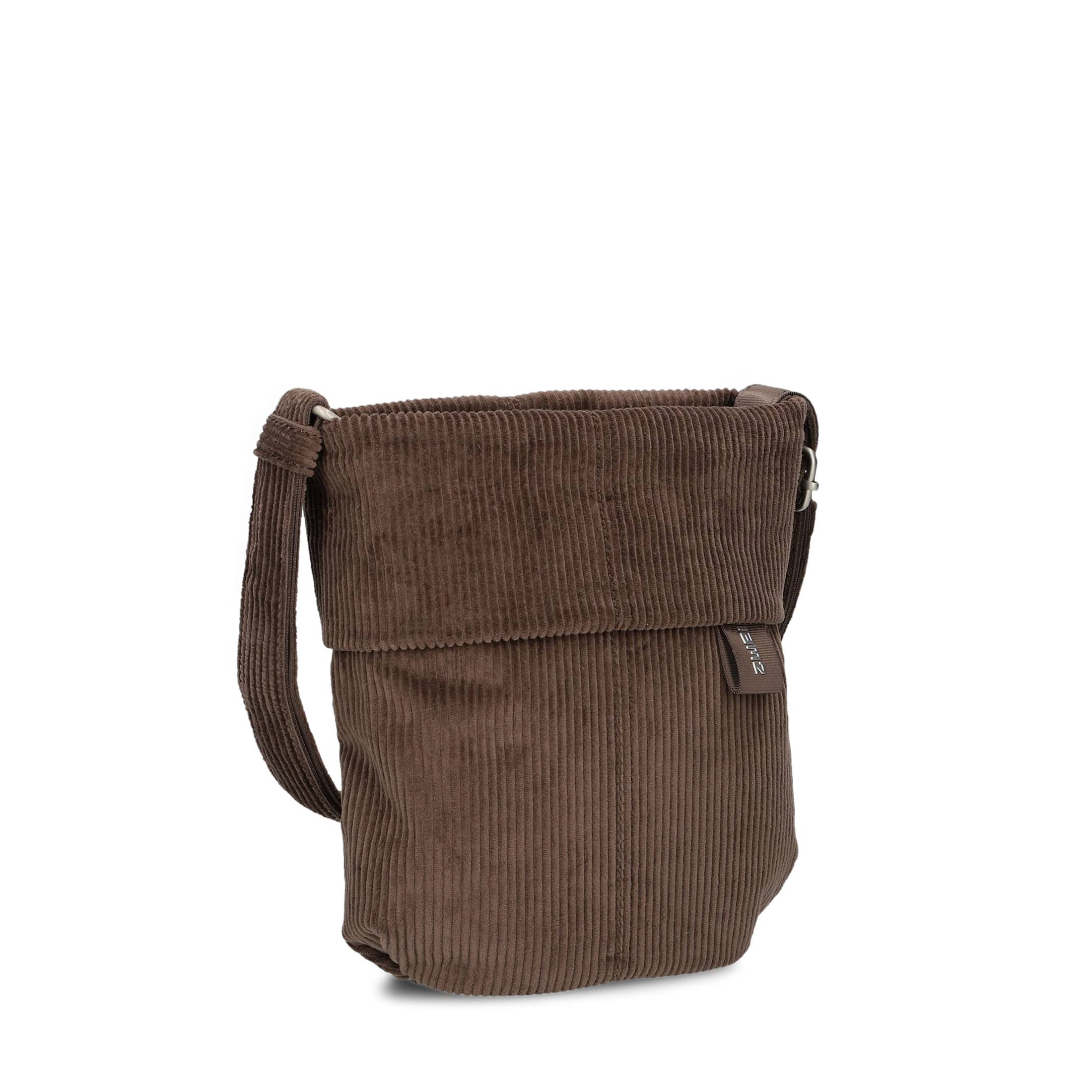 ZWEI® Ladies Mini Bag :: BUY MADEMOISELLE.M M45