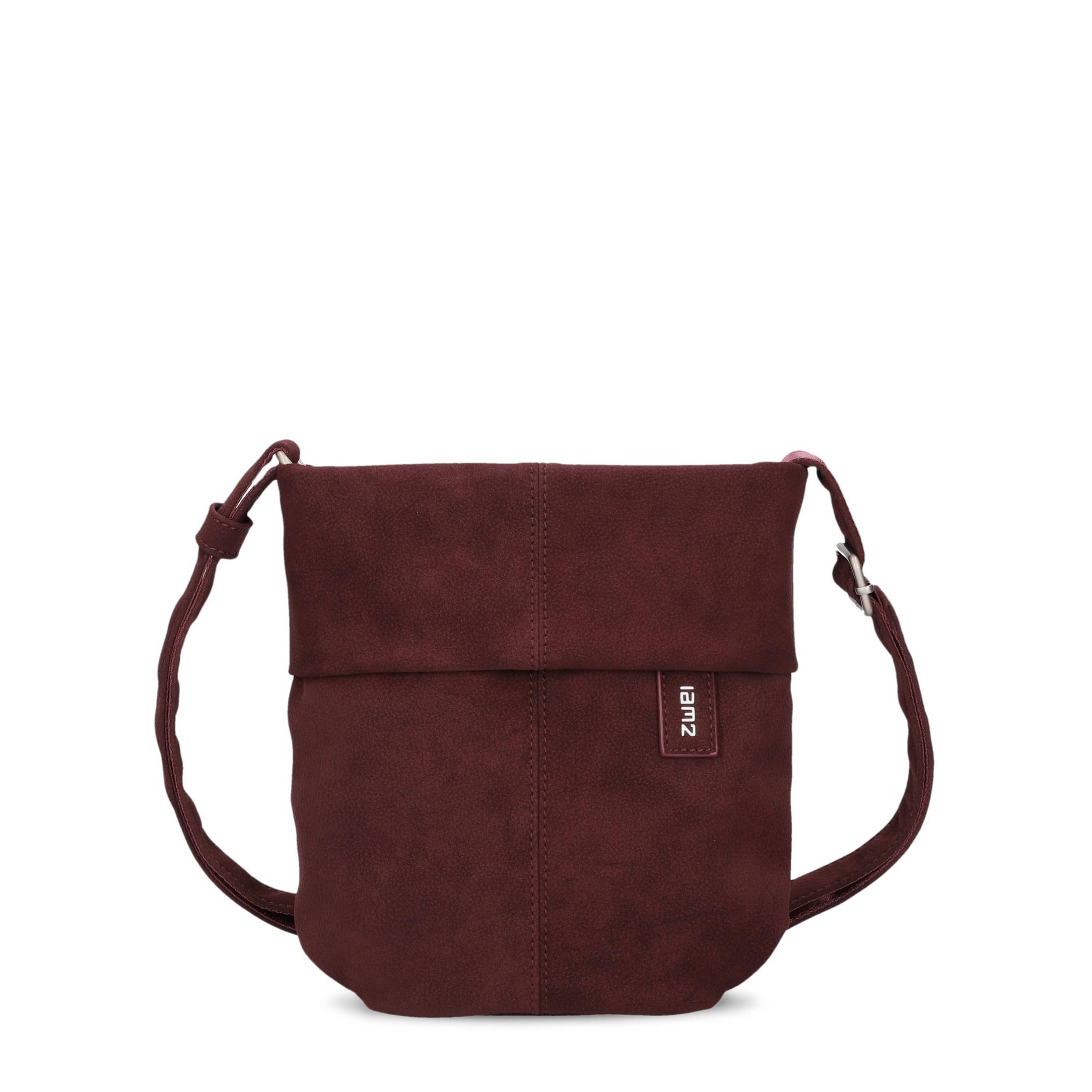 ZWEI Umhängetasche Damen :: JANA J8 kaufen