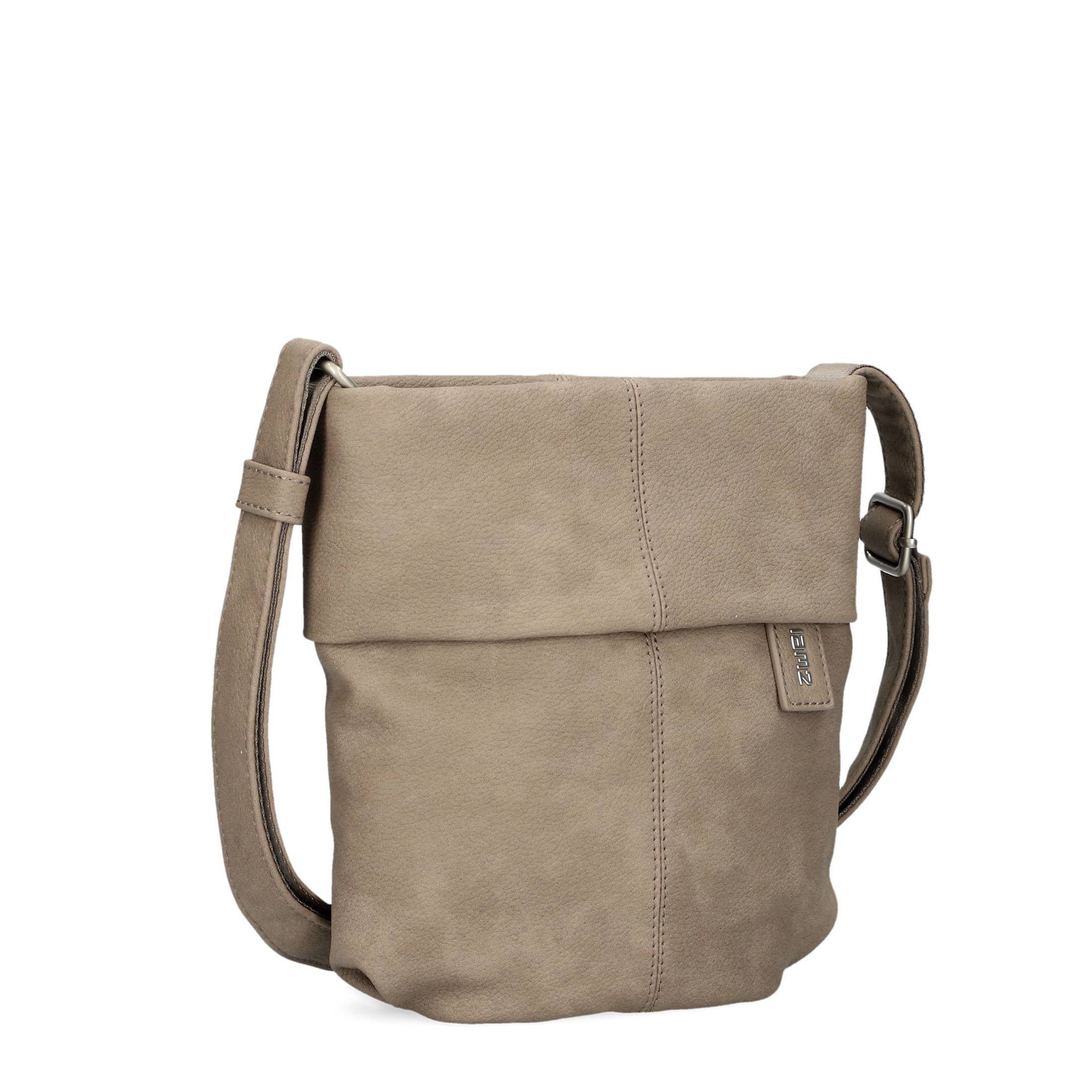 ZWEI® Ladies Mini Bag :: BUY MADEMOISELLE.M M45